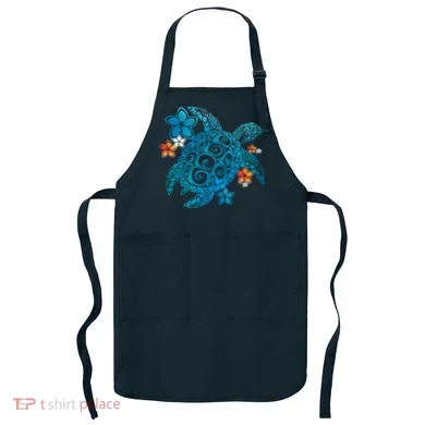 Apron