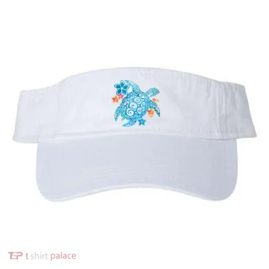 Visor