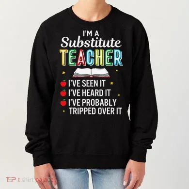 Women's Sweatshirt