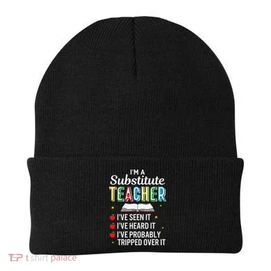 Beanie