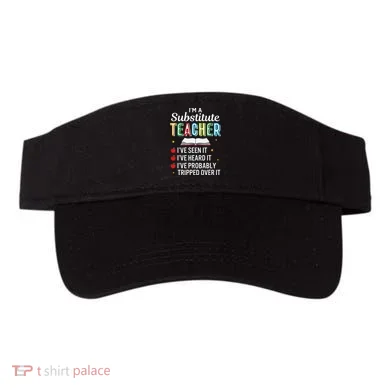 Visor