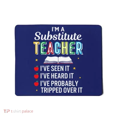 Mousepad