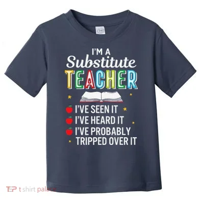 Toddler T-Shirt