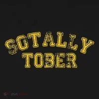 Sotally Tober Funny Alcohol Toddler Hoodie thumb 2