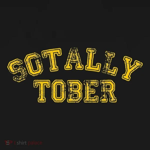 Sotally Tober Funny Alcohol Toddler Hoodie