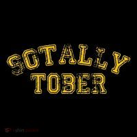 Sotally Tober Funny Alcohol Kids Sweatshirt thumb 2