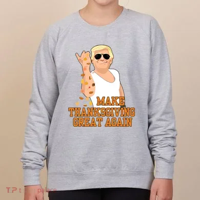 Women's Sweatshirt