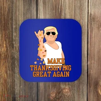 Coaster