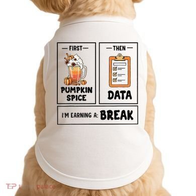 Sped Teacher First Then Behavior Therapist School Psych Doggie Tank