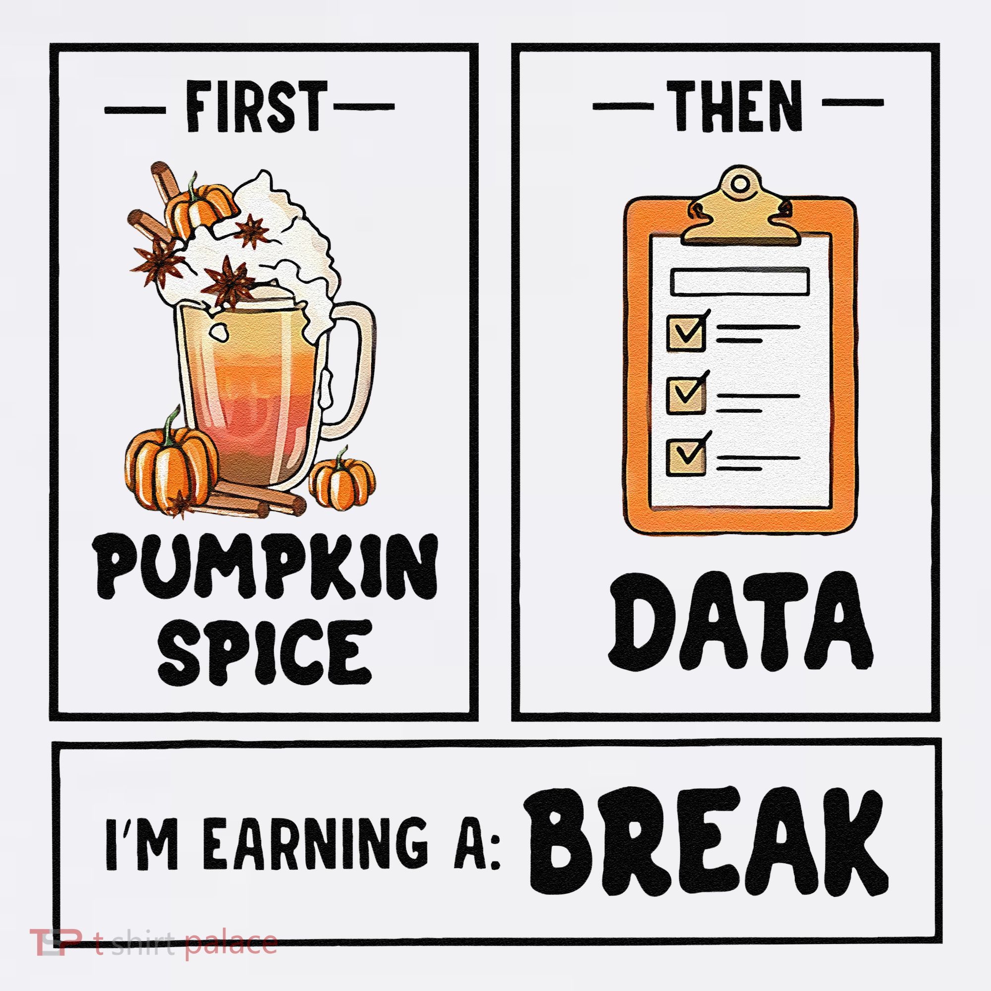 Sped Teacher First Then Behavior Therapist School Psych Beanie