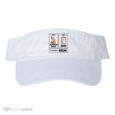 Sped Teacher First Then Behavior Therapist School Psych Visor