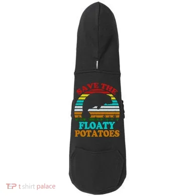 Doddie Hoodie