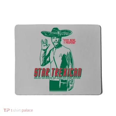 Mousepad