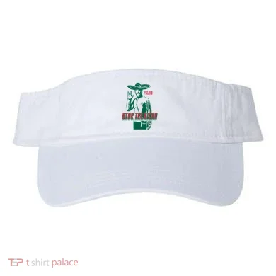 Visor