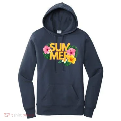 Women's Hoodie