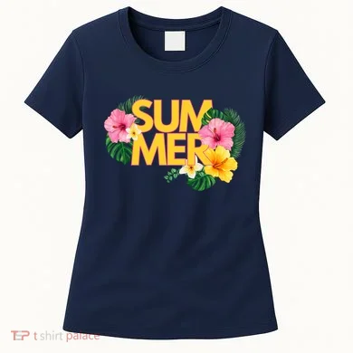 Women's T-Shirt