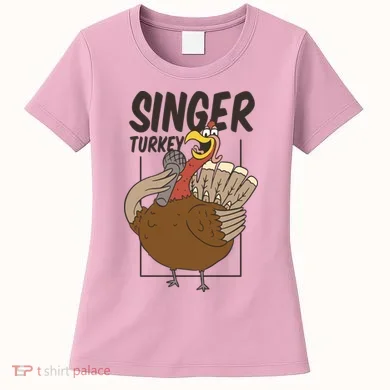 Women's T-Shirt