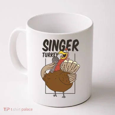 Coffee Mug
