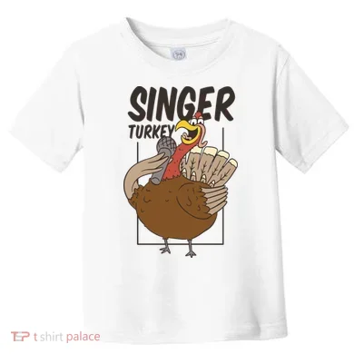 Toddler T-Shirt
