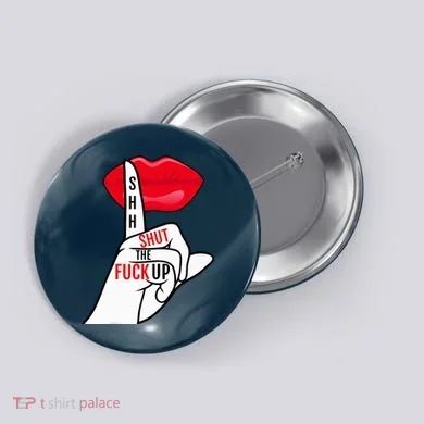 Button