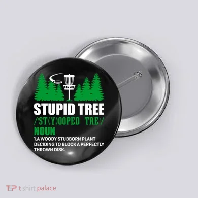 Button