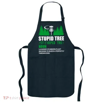 Apron
