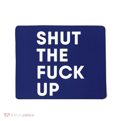 Mousepad