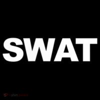 SWAT Team Front Back Print SWAT Team Women's Tank Top thumb 5
