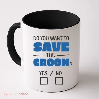 Coffee Mug