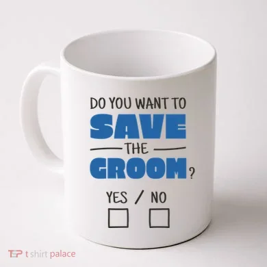 Coffee Mug