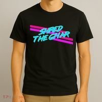 Shred The Gnar T-Shirt thumb 3