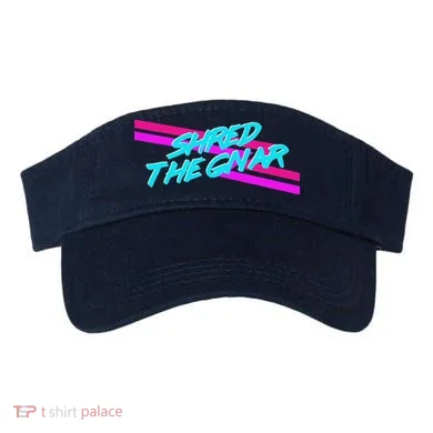 Visor