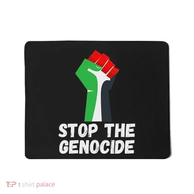 Mousepad