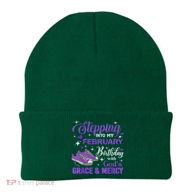 Beanie