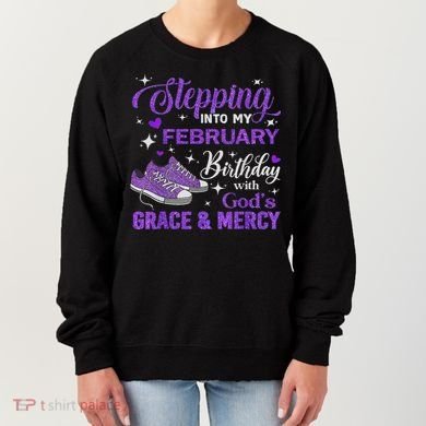 Stop The Hate Women's Sweatshirt