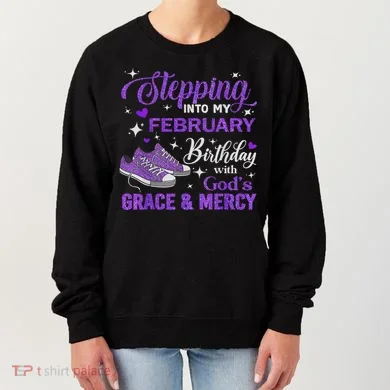 Stop The Hate Women's Sweatshirt