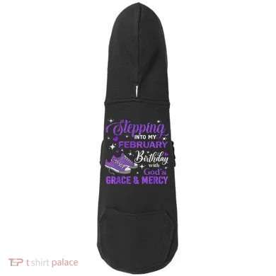 Doddie Hoodie