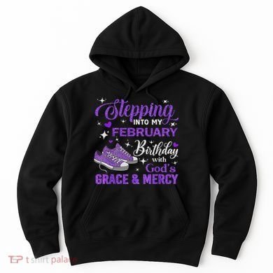 Stop The Hate Hoodie