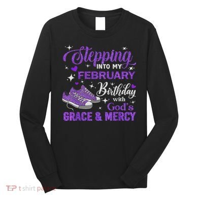 Stop The Hate Long Sleeve Shirt