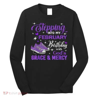 Stop The Hate Long Sleeve Shirt
