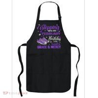 Stop The Hate Apron thumb 0
