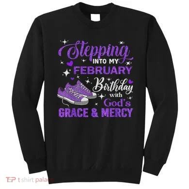 Stop The Hate Sweatshirt