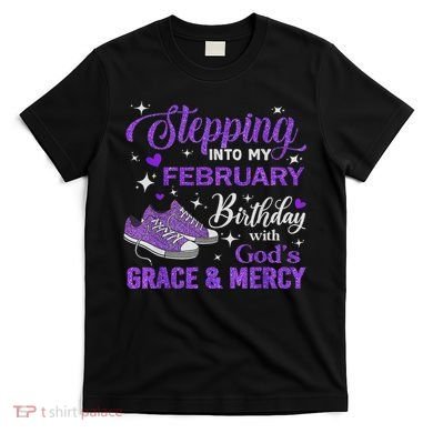 Stop The Hate T-Shirt