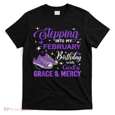 Stop The Hate T-Shirt