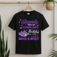 Stop The Hate T-Shirt thumb 2