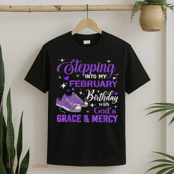 Stop The Hate T-Shirt
