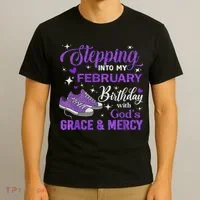 Stop The Hate T-Shirt thumb 3