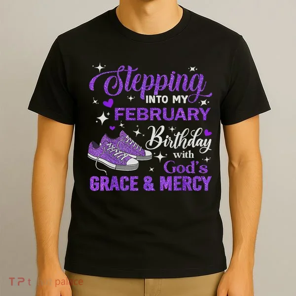 Stop The Hate T-Shirt