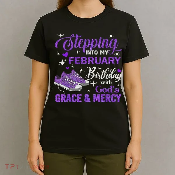 Stop The Hate T-Shirt