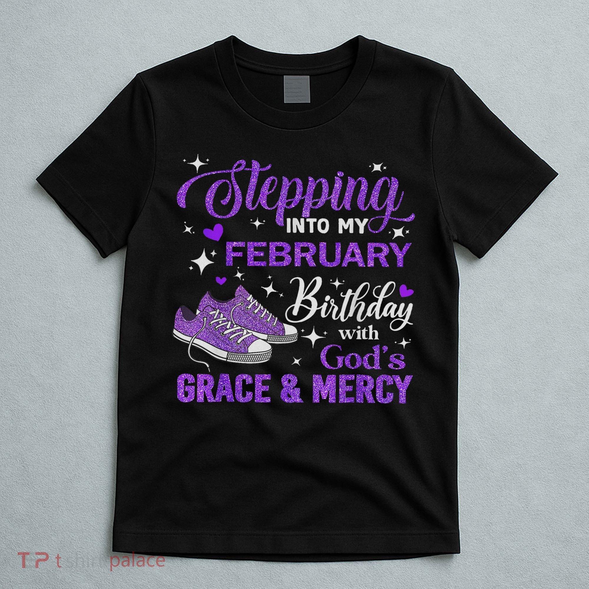 Stop The Hate T-Shirt